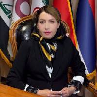 گلسان احسنی